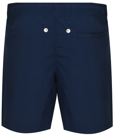 U.S. GRAND POLO EQUIPMENT & APPAREL - KĄPIELÓWKI MĘSKIE - US51714BW/4024 DK