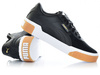 Buty Puma Cali Exotic (369653-03)