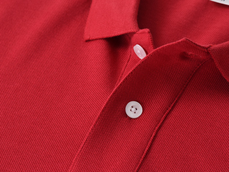 U.S. POLO ASSN. - MĘSKA KOSZULKA POLO NKIN 197 66895 41029 256