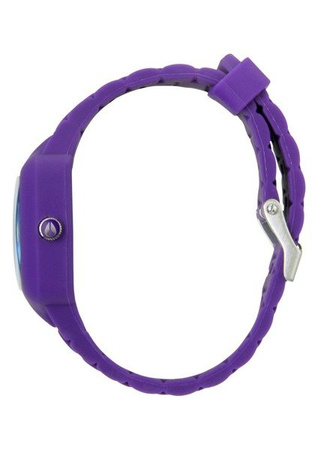 ZEGAREK NIXON RUBBER PLAYER (A1391230)