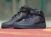 NIKE AIR FORCE 1 MID 07 (315123-001)