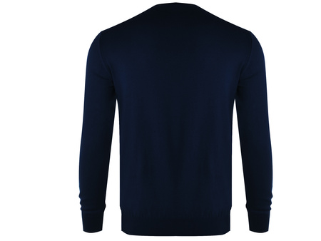 U.S. POLO ASSN. - SWETER MĘSKI 173 64693 48847 179