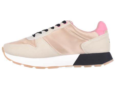 BUTY U.S. POLO ASSN. - KITTY002A-LBE-PIN02