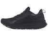 Buty damskie Reebok FLOATRIDE ENERGY 4 ADVENT GZ1406