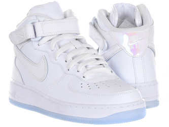 Buty Nike W AF1 MID YOD FN4274-100
