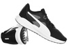 Buty męskie Puma Twitch Runner 376289-09