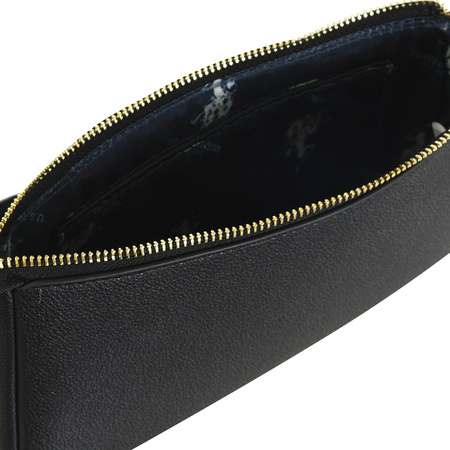 U.S. POLO ASSN. - TOREBKA KOPERTÓWKA JONES BIUJE6321WVP000