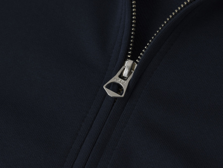 U.S. POLO ASSN. - MĘSKA BLUZA GREG 187 67933 52088 179