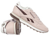 Buty damskie Reebok CLASSIC LEATHER IF7412