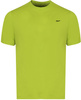 REEBOK - KOSZULKA MĘSKA TRAIN SPEEDWICK TEE HT1703