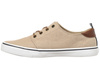 BUTY MĘSKIE Lee Cooper LCW-25-02-3243M