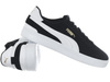 Buty męskie Puma Serve Pro SD 381108-01