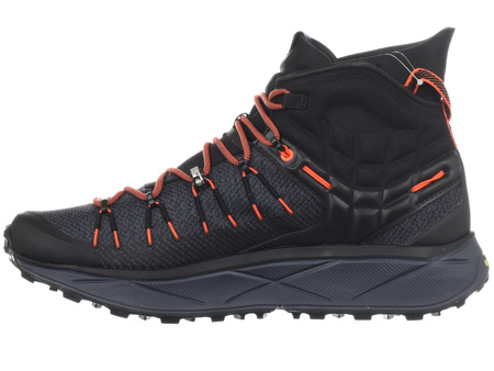 Buty Salewa Ms Dropline Mid 61386-0976
