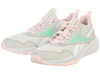 Buty dziecięce REEBOK - XT SPRINTER 2.0 GW0043