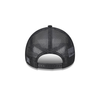 NEW ERA - CZAPKA Z DASZKIEM - DAFFY DUCK TRUCKER 60414434