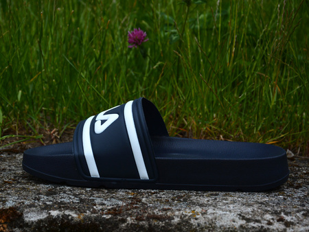 FILA MORRO BAY SLIPPER 2.0 KLAPKI DAMSKIE (1010901.29Y)
