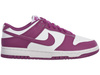 NIKE - BUTY DAMSKIE - W NIKE DUNK LOW NEXT NATURE DD1873-110