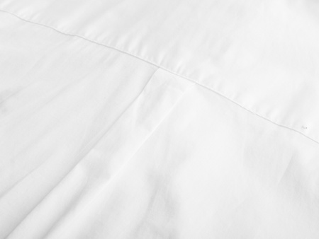 U.S. POLO ASSN. - KOSZULA MĘSKA SVEN 104 67850 53642 100