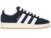 ADIDAS - BUTY UNISEX - CAMPUS 00s HQ8708