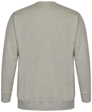 REEBOK - BLUZA MĘSKA CL SV CREW HS7148