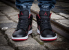 AIR JORDAN 1 MID (554724-028)
