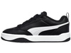 PUMA -  BUTY MĘSKIE - PARK LIFESTYLE 395084-03