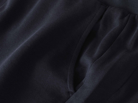 U.S. POLO ASSN. - MĘSKIE SZORTY ELVI 131 65321 52319 199