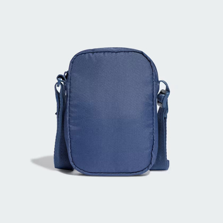 ADIDAS - TORBA NA RAMIĘ IN8763