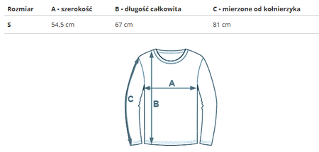 REEBOK - KURTKA MĘSKA - OW TW+GR HYBRID JACKET HG8926