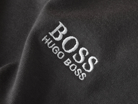 T-SHIRT MĘSKI HUGO BOSS 3-PACK
