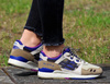 ASICS Gel-Lyte III (H517L-6062)