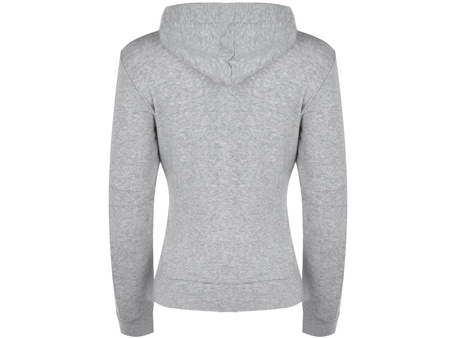 Bluza damska z kapturem Puma (581064-04)