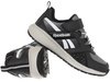 BUTY DZIECIĘCE - REEBOK - ROAD SUPREME 2.0 A G57448