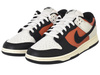 NIKE - BUTY MĘSKIE - DUNK LOW RETRO HQ4988-030