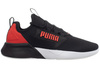 BUTY Puma Retaliate Block 195549-05