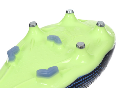 PUMA - BUTY MĘSKIE - FUTURE 7 MATCH MxSG 107933-03