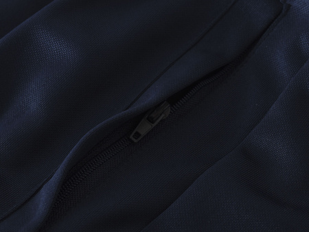 SPODNIE MĘSKIE STANNO TTS PANT CUFF 432205-7000