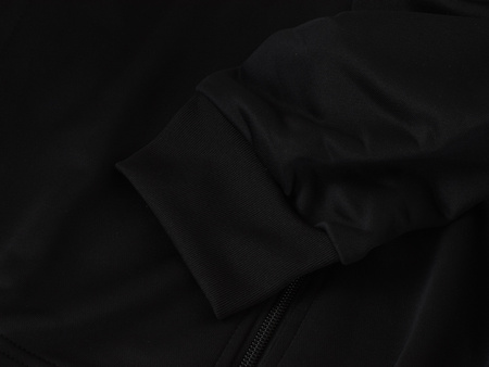 Bluza Adidas REGI18 PES JKT CZ8624