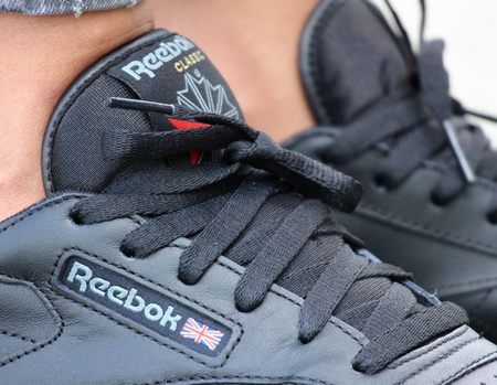 REEBOK CLASSIC LEATHER (49804)