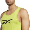 REEBOK - BOKSERKA MĘSKA - GS VECTOR TANK H49676