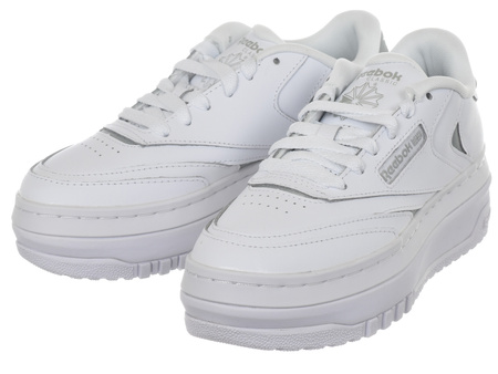 Buty damskie Reebok CLUB C EXTRA HQ2127