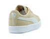 PUMA SUEDE CLASSIC PLUS (363242-08)