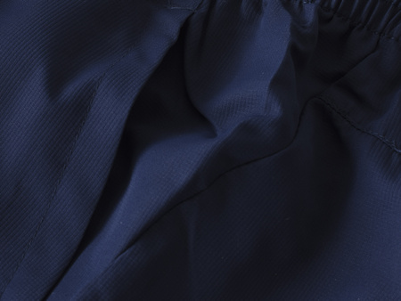 SPODNIE DAMSKIE STANNO CENTRO WOVEN PANT LADIES 431201-7000