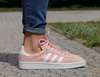 BUTY ADIDAS CAMPUS (BY9845)