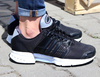 ADIDAS CLIMACOOL 1 (BA7156)