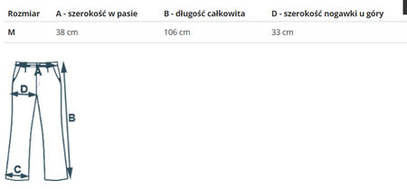 REEBOK - SPODNIE DRESOWE - CL VECTOR TRACKPANT IA2510