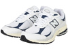  NEW BALANCE - BUTY MĘSKIE - M2002RHQ