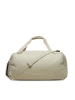 UNDER ARMOUR - TORBA SPORTOWA - 1369223 290