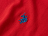 U.S. POLO ASSN. - KOSZULKA MĘSKA - MICK 154 67359 49351 155