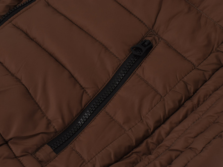 U.S. POLO ASSN. - KAMIZELKA MĘSKA 144 64985 46019 563